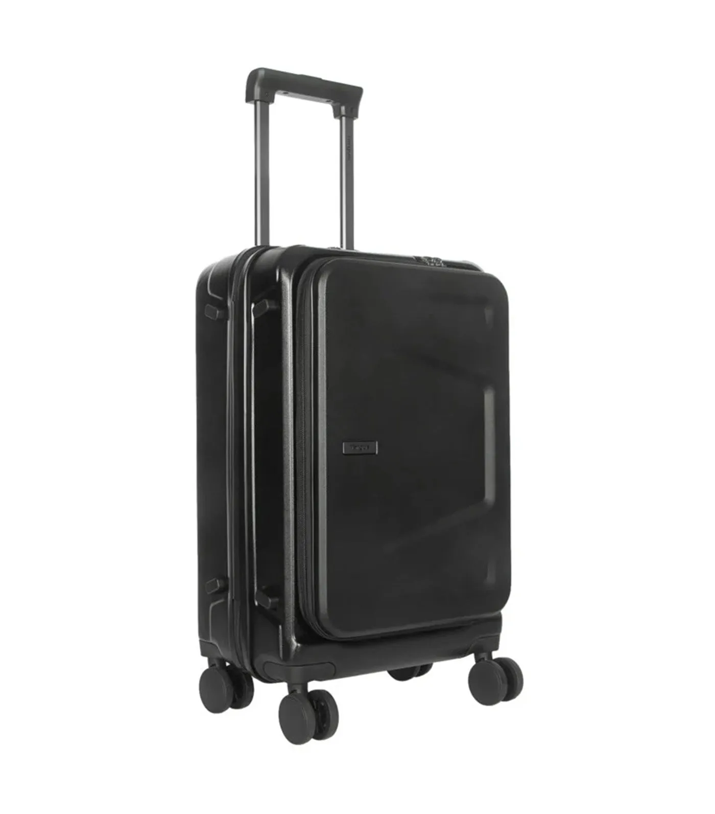 Pro-Tek® Carry-On Black 20in