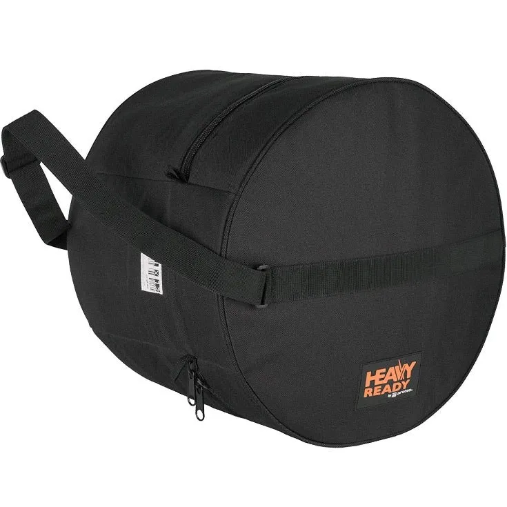 ProTec 11 x 13” Padded Tom Bag