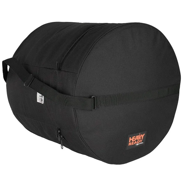 ProTec 16 x 16” Padded Tom Bag