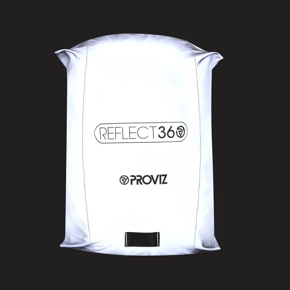 Proviz REFLECT360 Backpack Cover