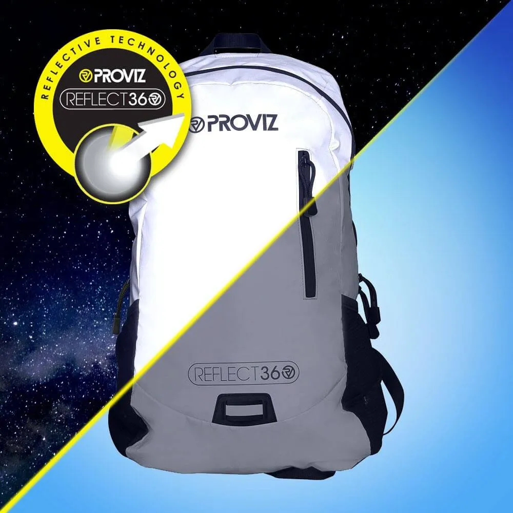 Proviz REFLECT360 Rucksack