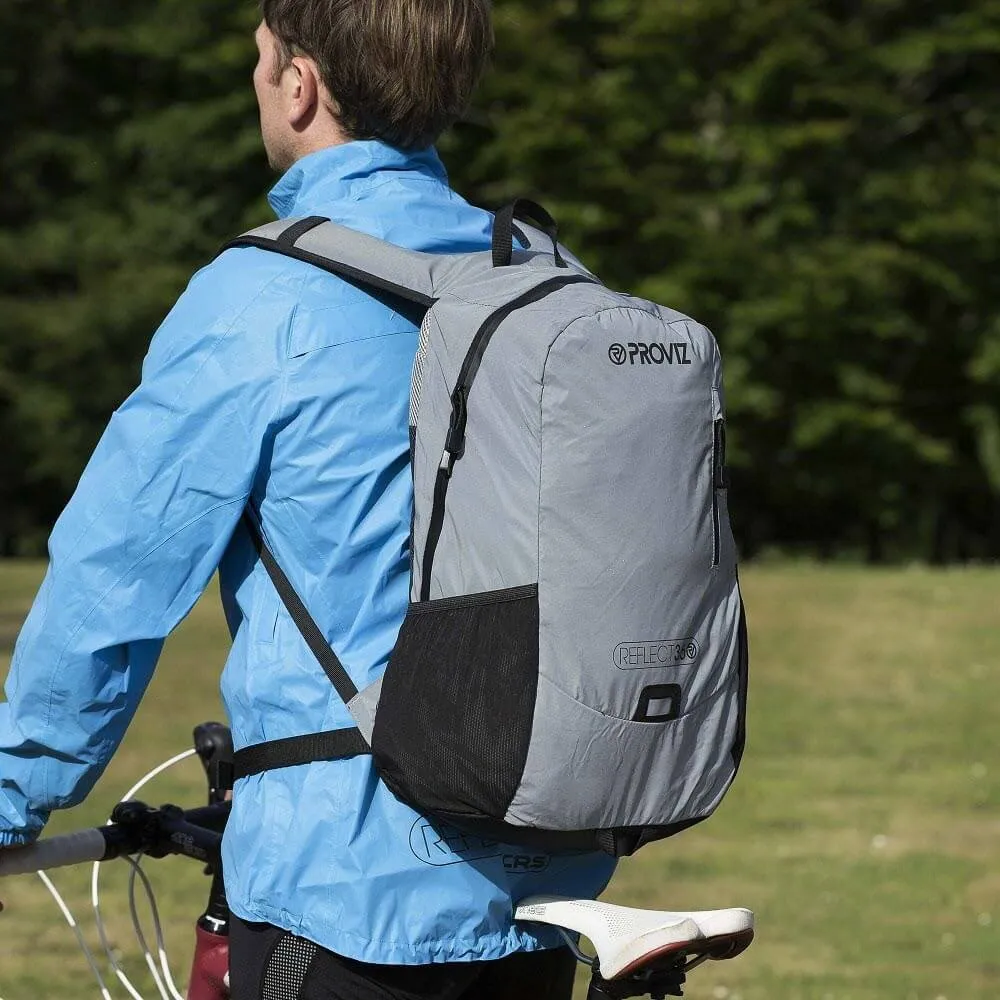 Proviz REFLECT360 Rucksack