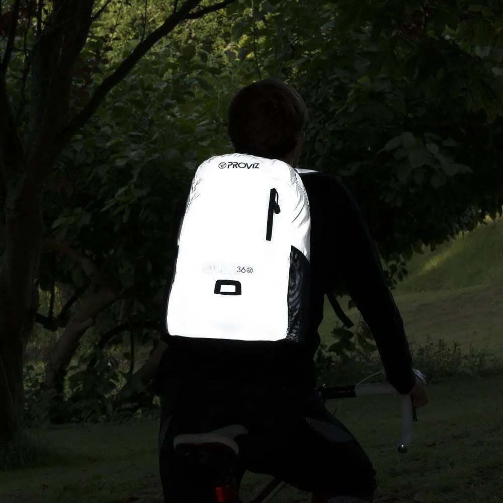 Proviz REFLECT360 Rucksack