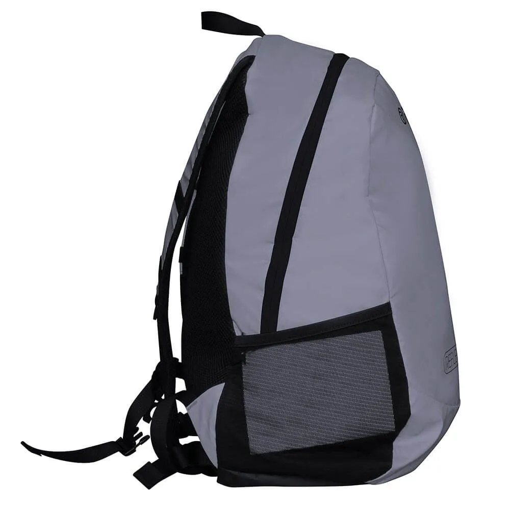 Proviz REFLECT360 Rucksack