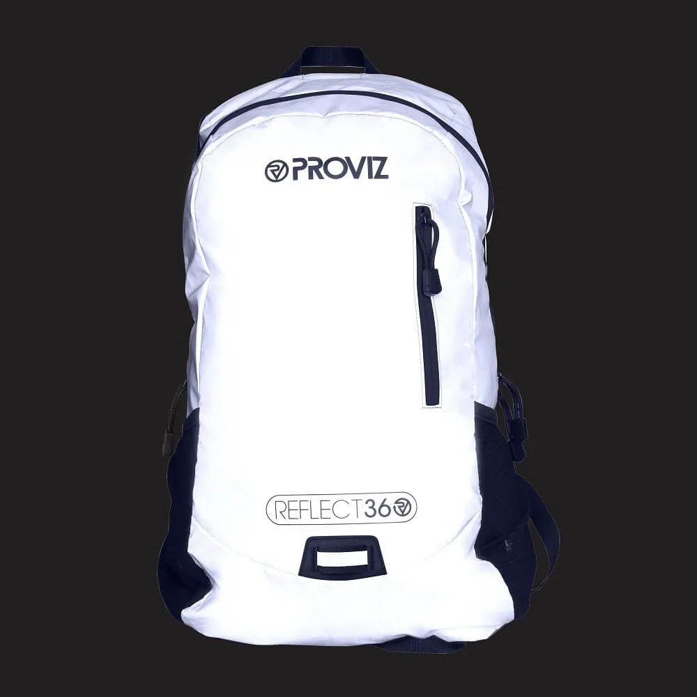 Proviz REFLECT360 Rucksack