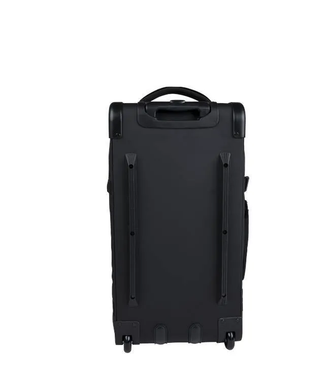 Ronix Transfer 2-Wheel Check Luggage