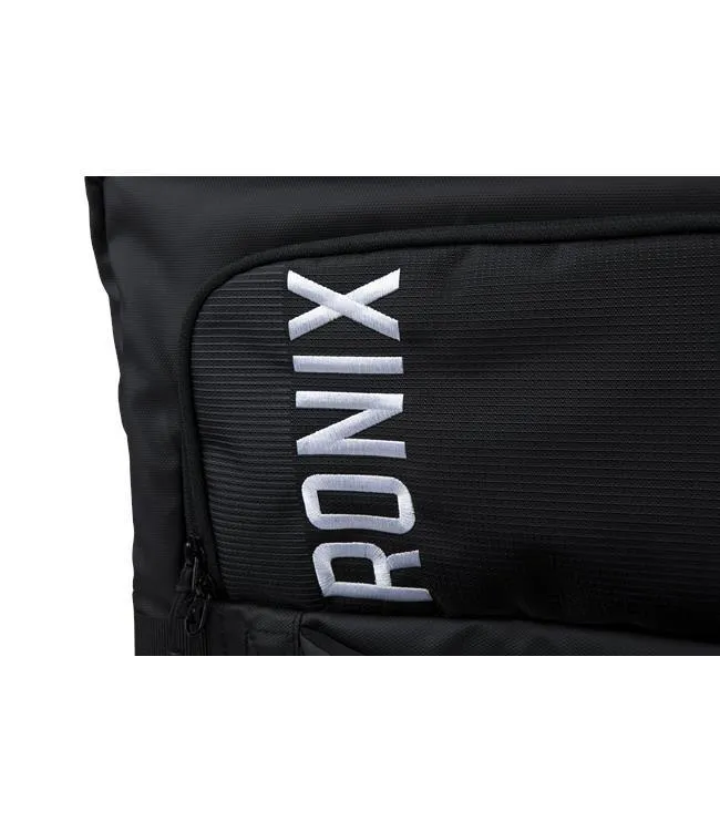 Ronix Transfer 2-Wheel Check Luggage