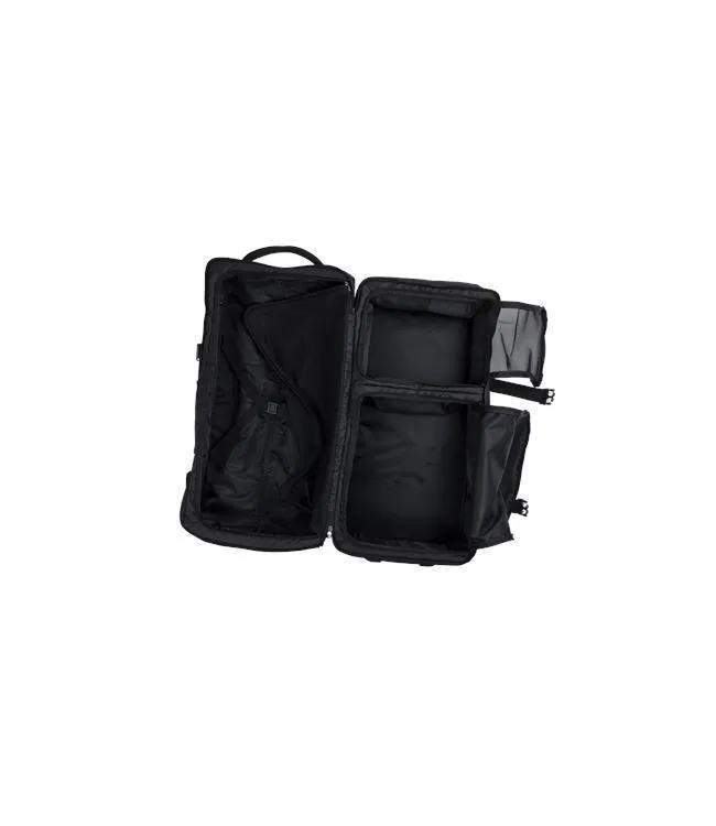 Ronix Transfer 2-Wheel Check Luggage