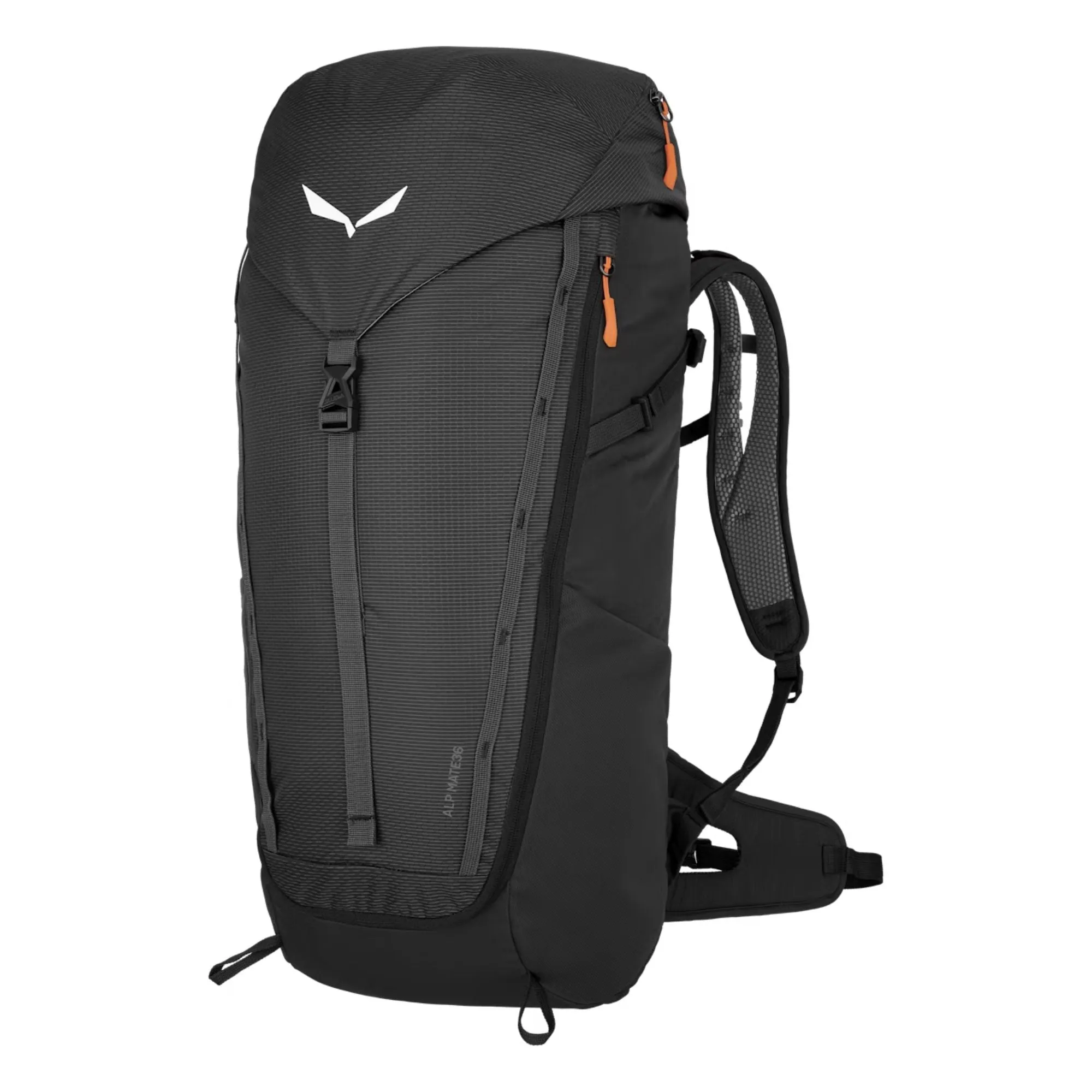 Salewa Alp Mate 36L Backpack