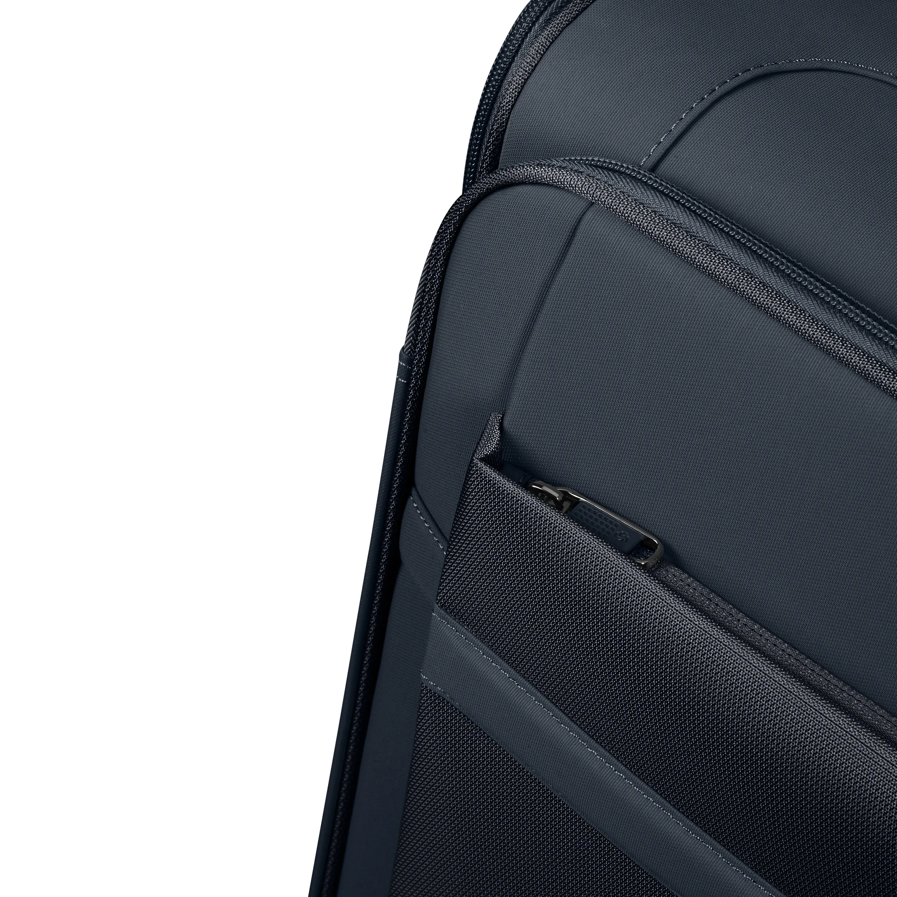 Samsonite Airea 3-Piece Nested Set