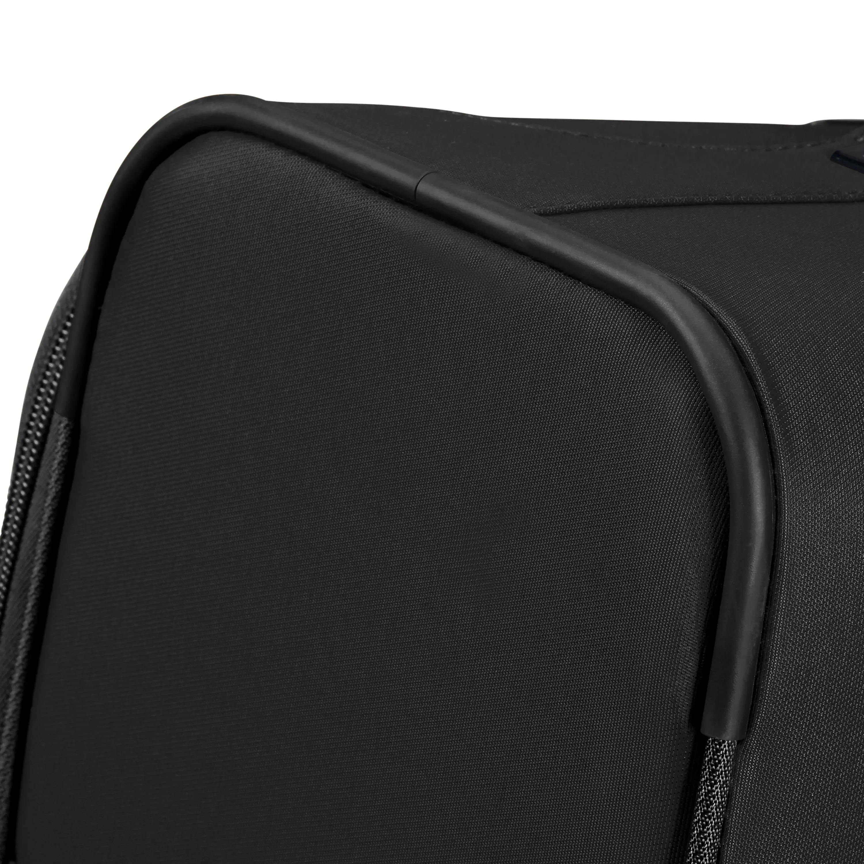 Samsonite Airea 3-Piece Nested Set