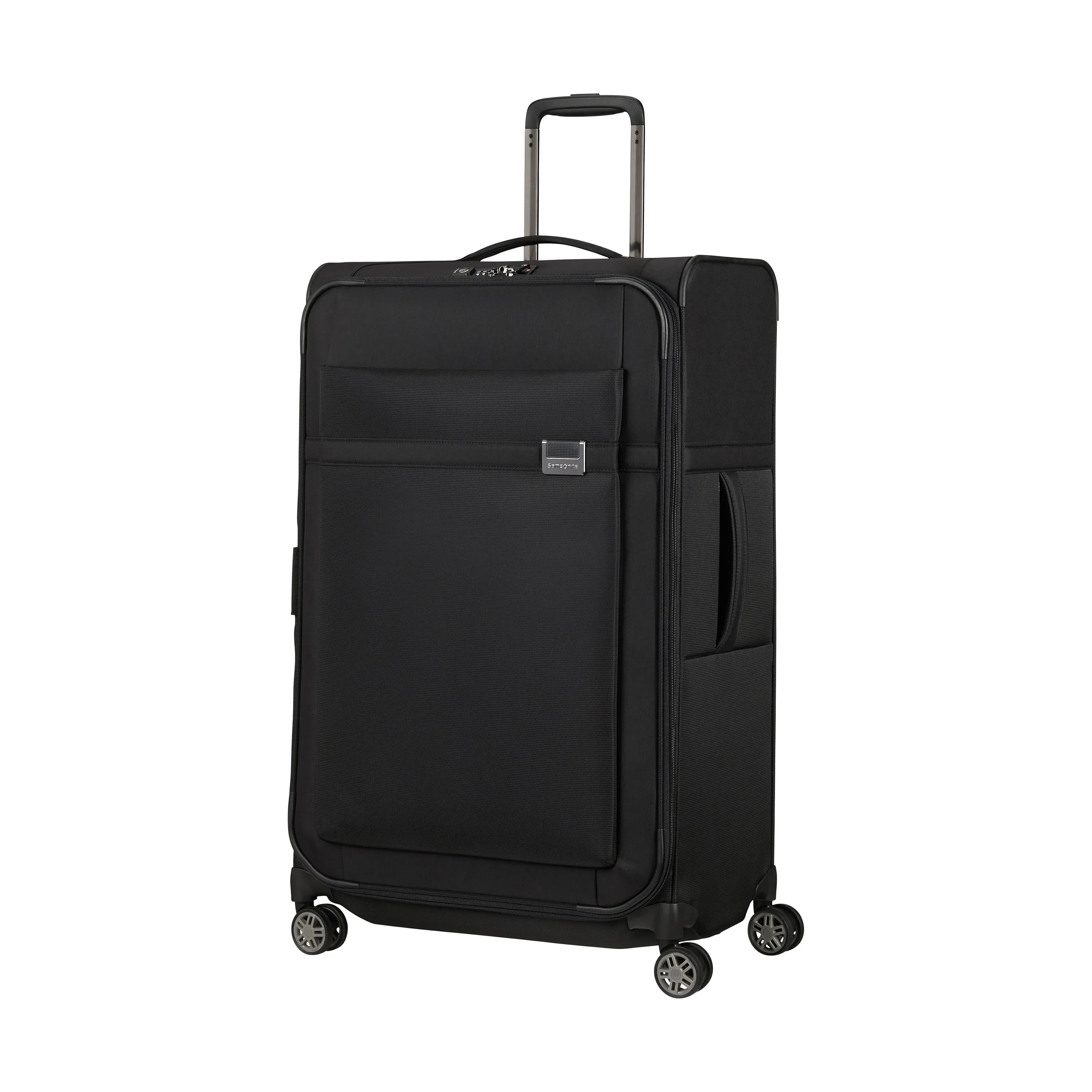 Samsonite Airea 3-Piece Nested Set