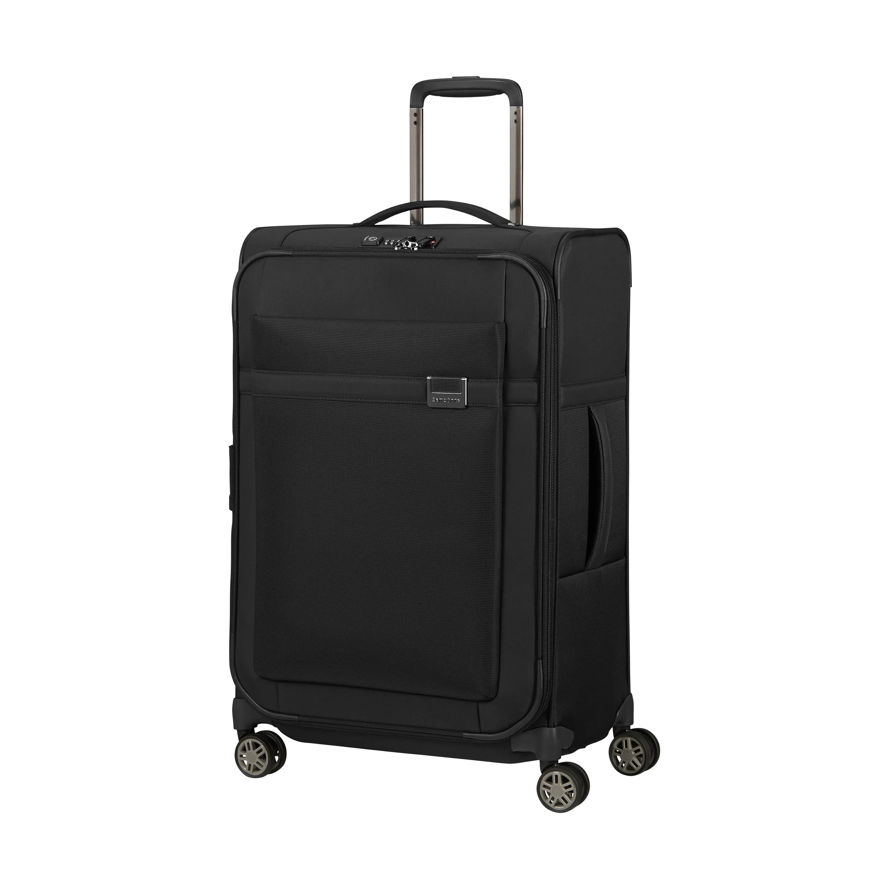 Samsonite Airea 3-Piece Nested Set