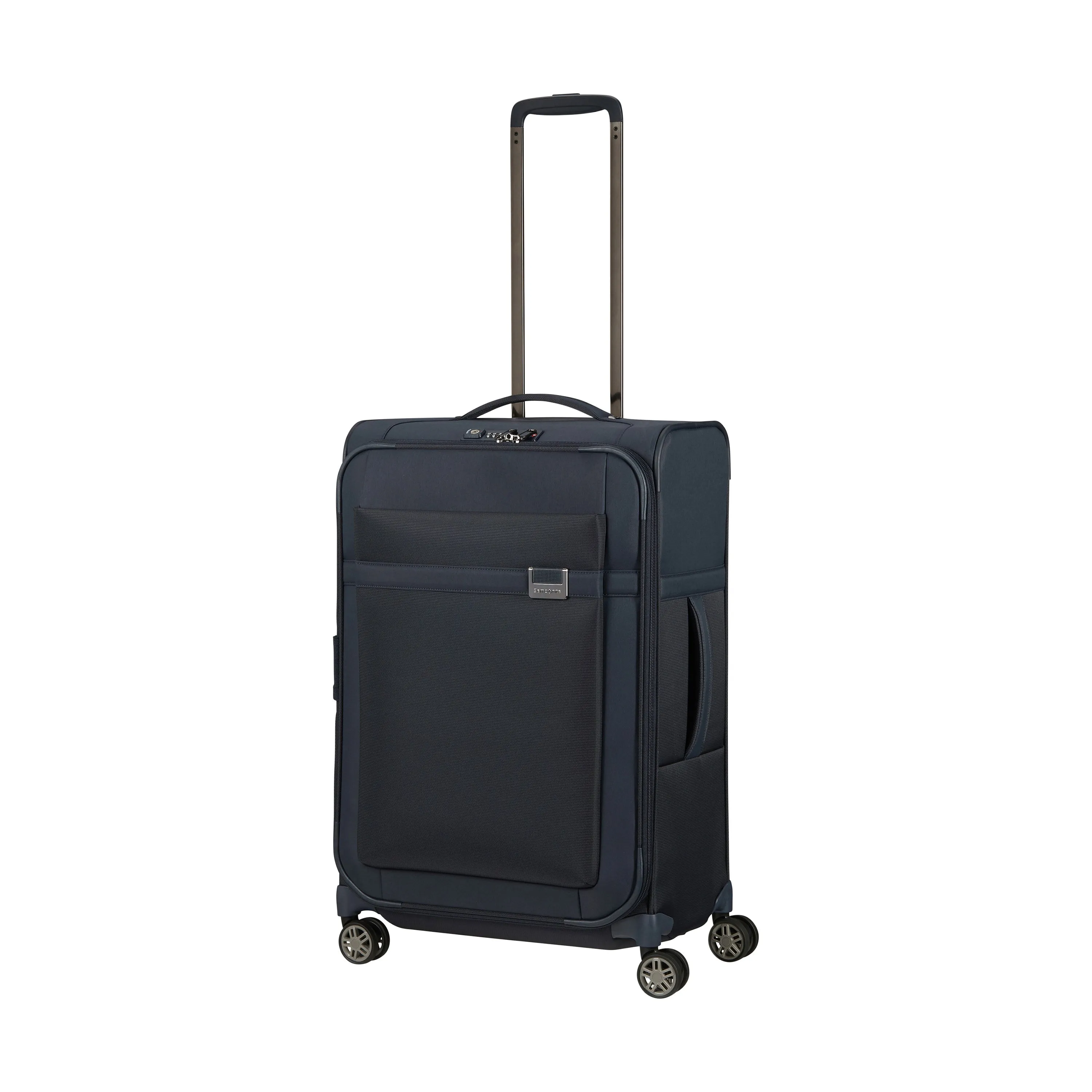 Samsonite Airea 3-Piece Nested Set