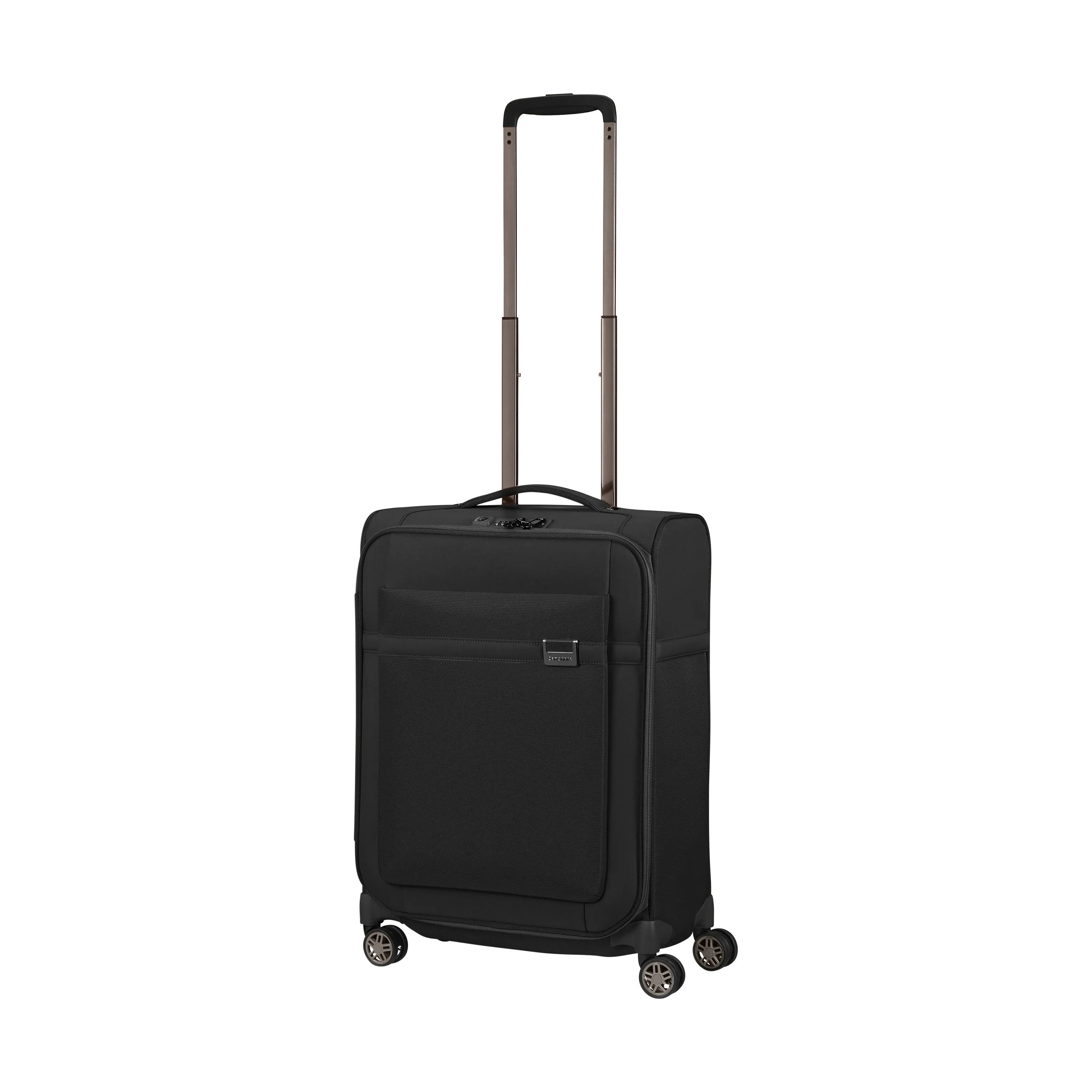 Samsonite Airea 3-Piece Nested Set