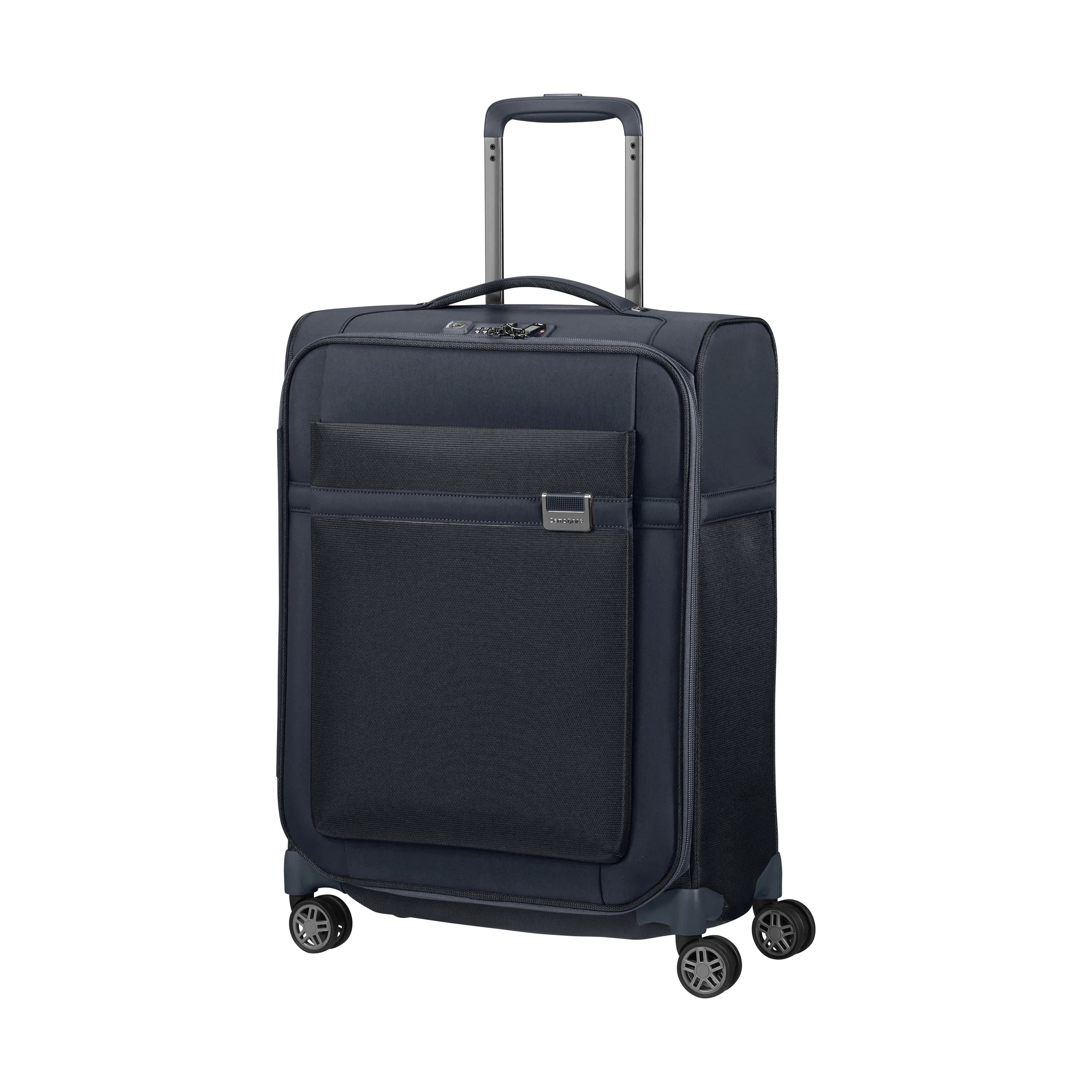 Samsonite Airea 3-Piece Nested Set