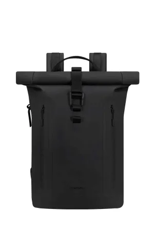 Samsonite Coatify Biz Rolltop 15.6" bag