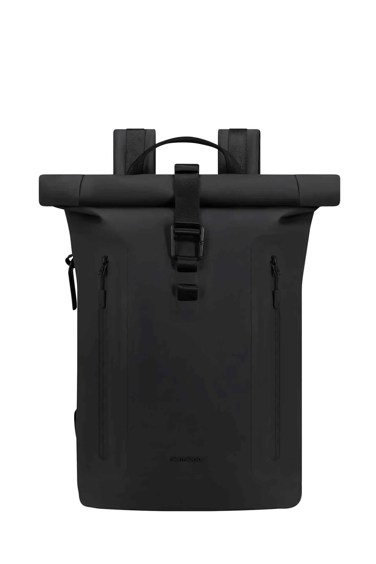 Samsonite Coatify Biz Rolltop 15.6" bag