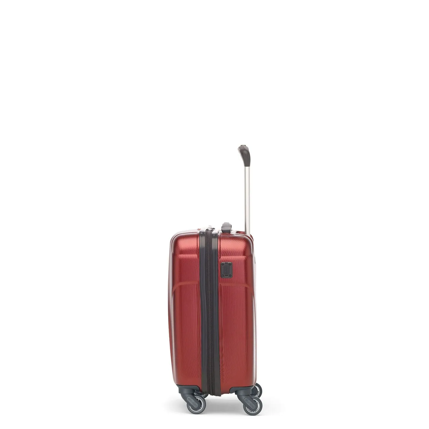 Samsonite Winfield NXT Spinner Underseater Luggage