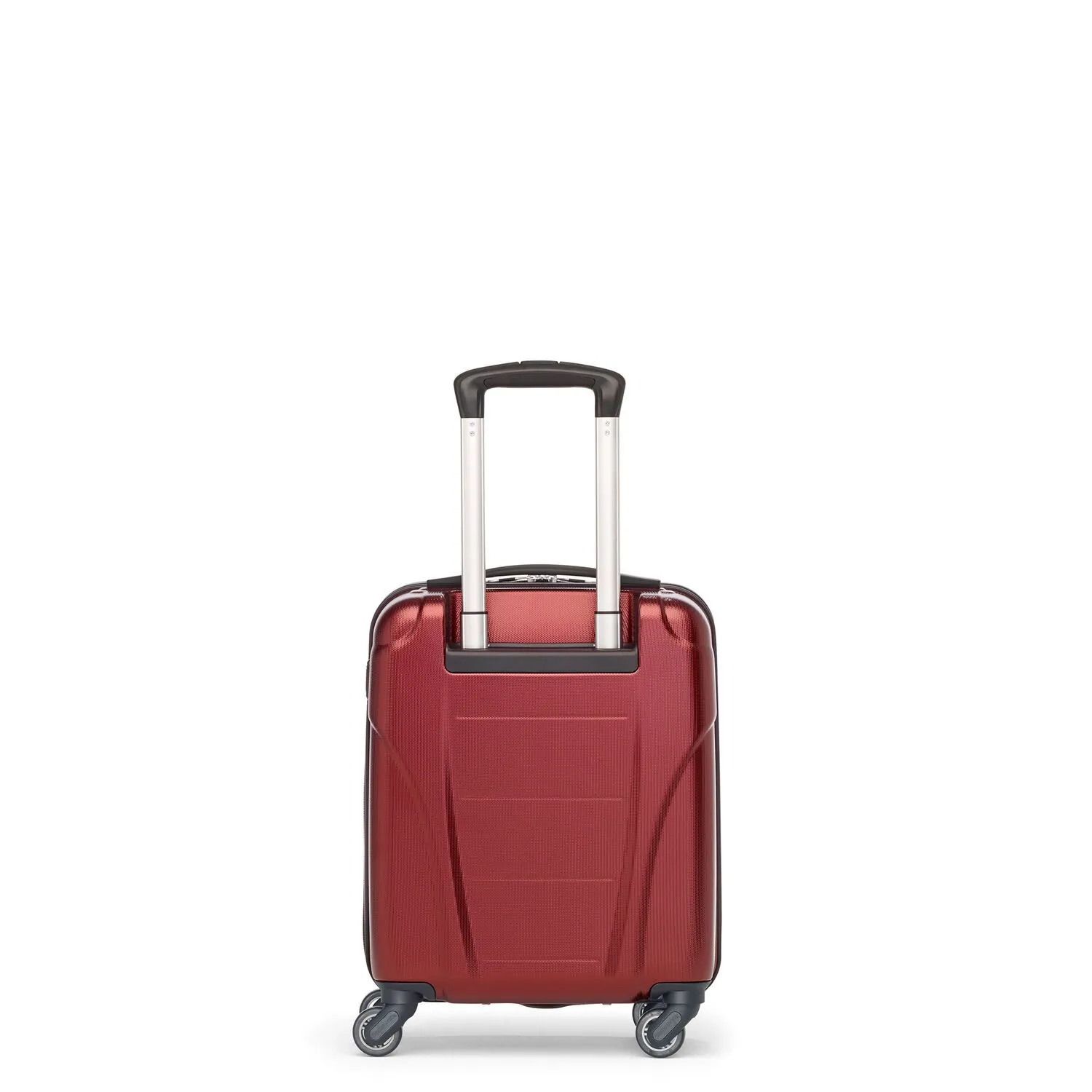 Samsonite Winfield NXT Spinner Underseater Luggage