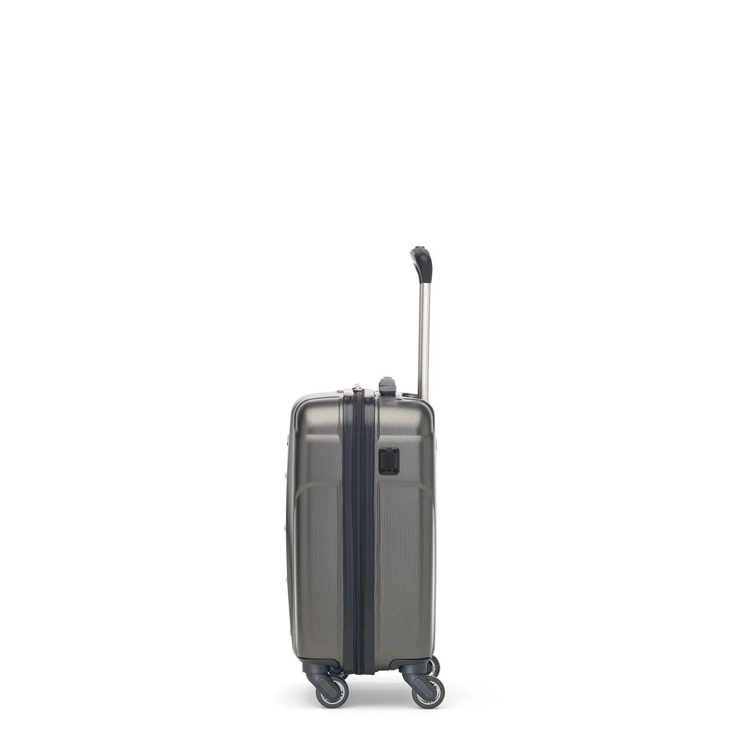 Samsonite Winfield NXT Spinner Underseater Luggage