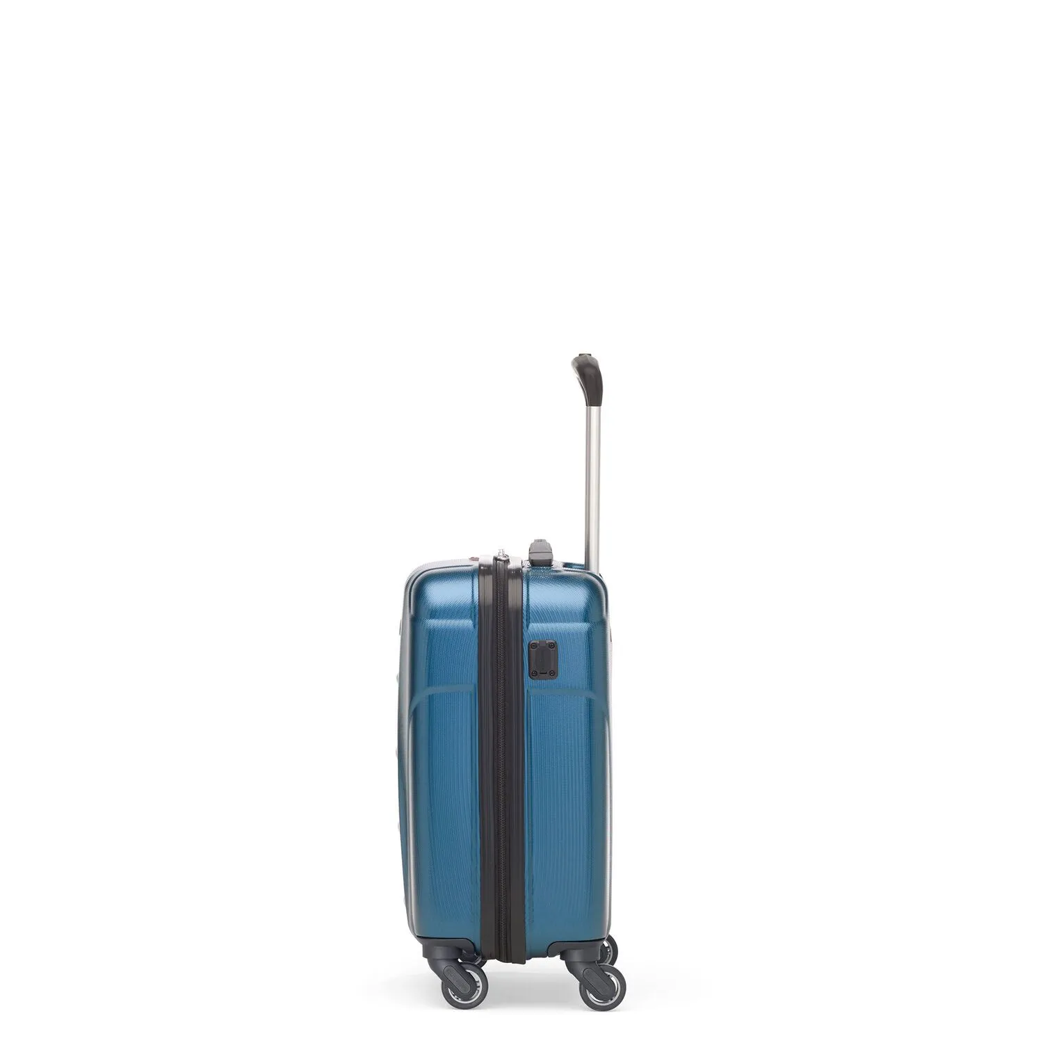 Samsonite Winfield NXT Spinner Underseater Luggage