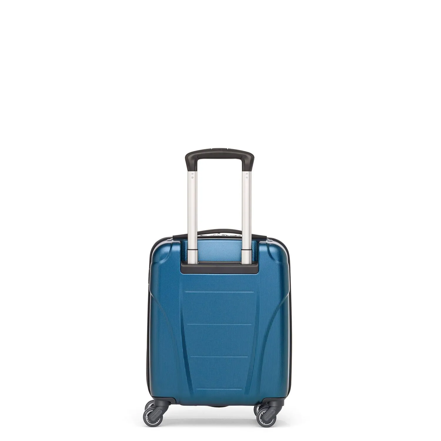 Samsonite Winfield NXT Spinner Underseater Luggage