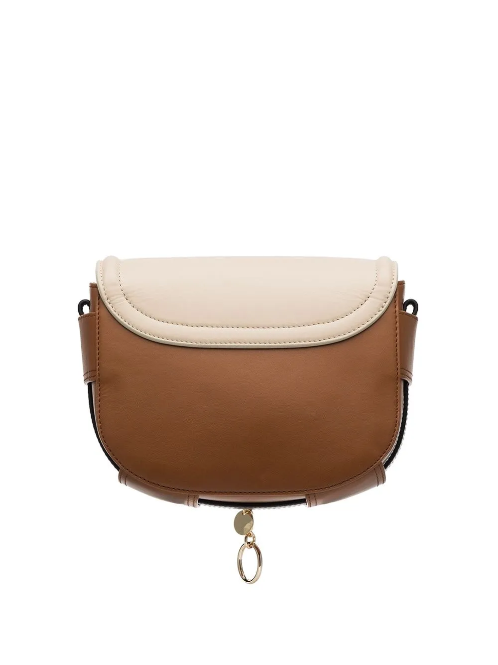 See By Chloé Bags.. Beige