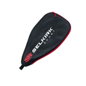 Selkirk Sport Protective Pickleball Paddle Case