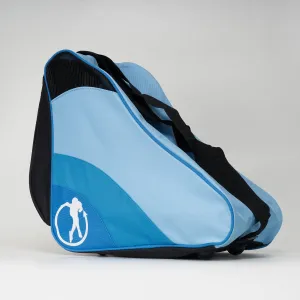 SFR Blue Skate Bag