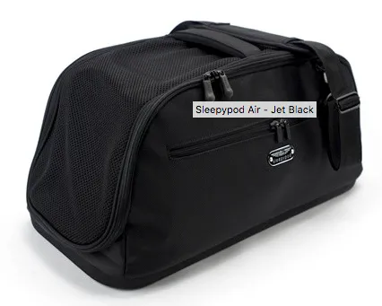 Sleepypod Air