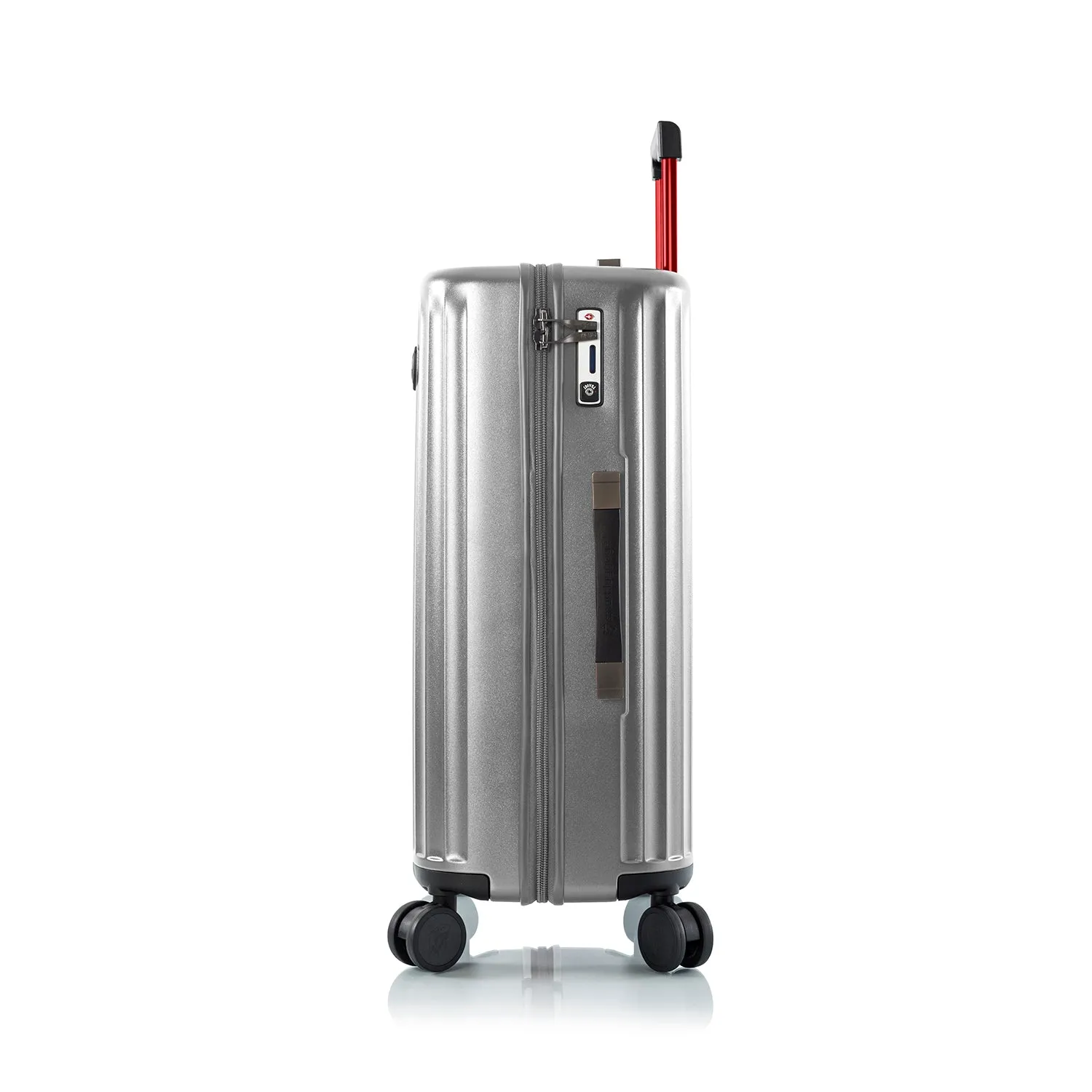 SmartLuggage® 26" Luggage - Airline Approved