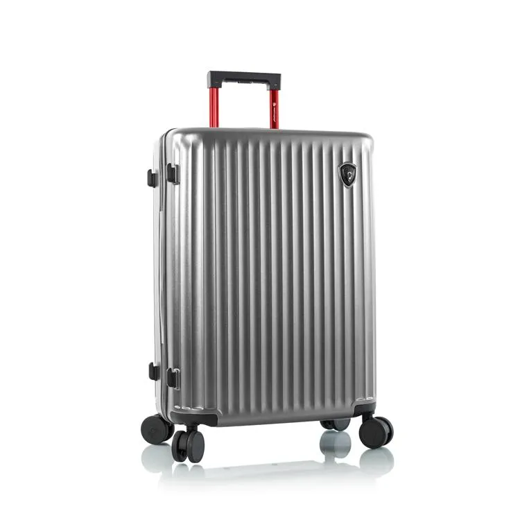 SmartLuggage® 26" Luggage - Airline Approved