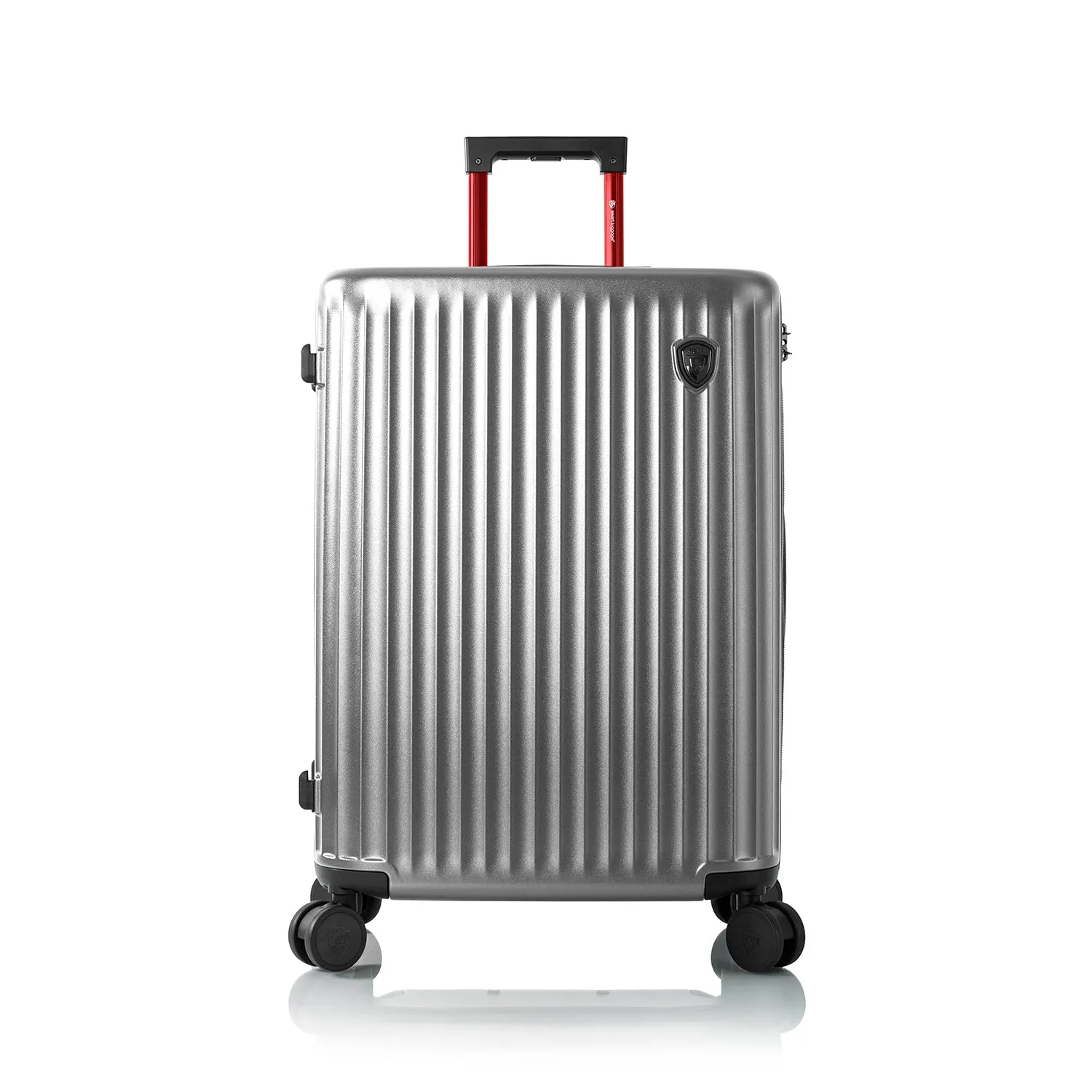 SmartLuggage® 26" Luggage - Airline Approved