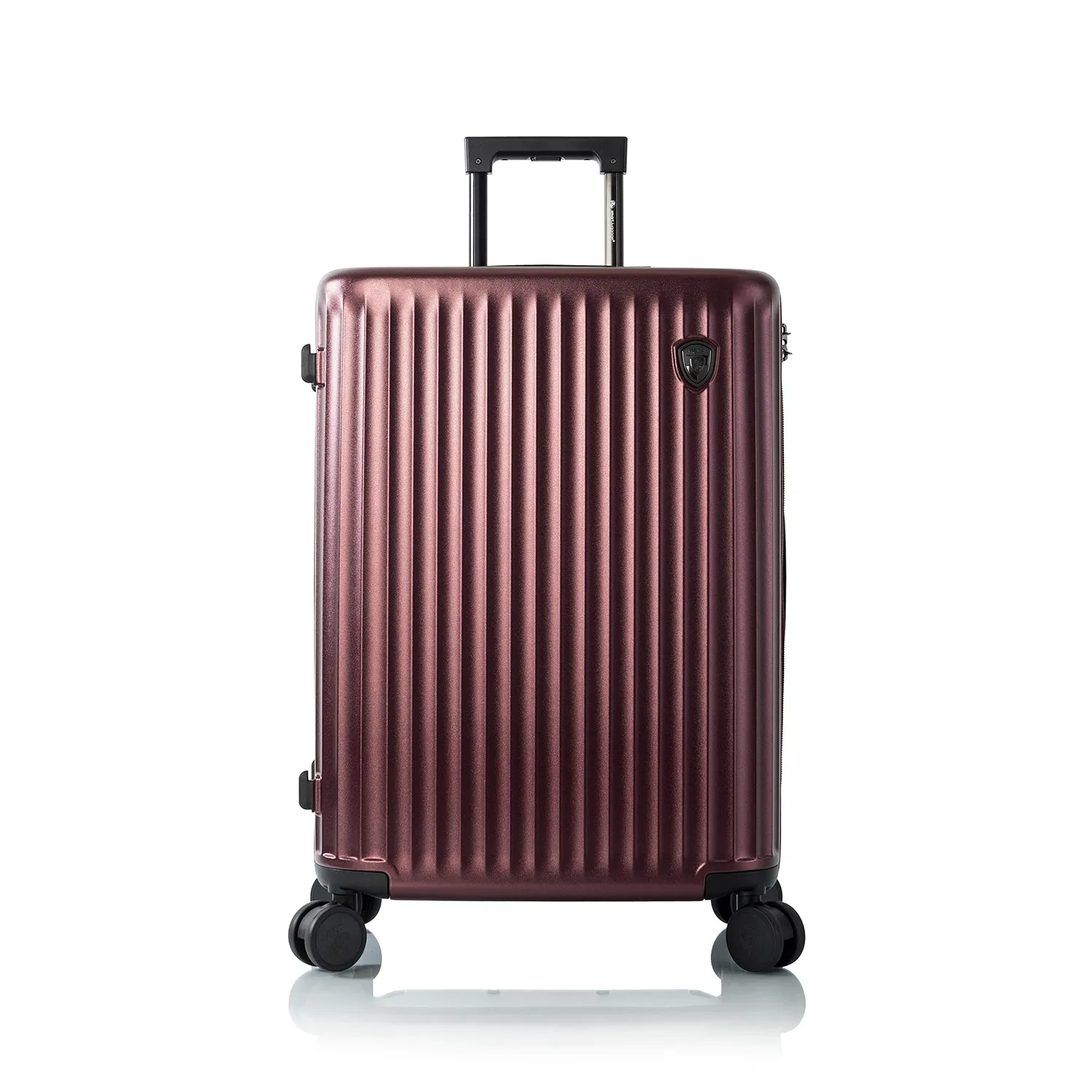 SmartLuggage® 26" Luggage - Airline Approved