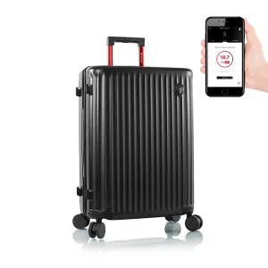 SmartLuggage® 26" Luggage - Airline Approved