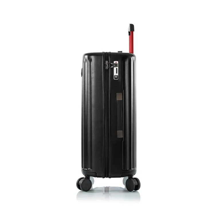 SmartLuggage® 26" Luggage - Airline Approved