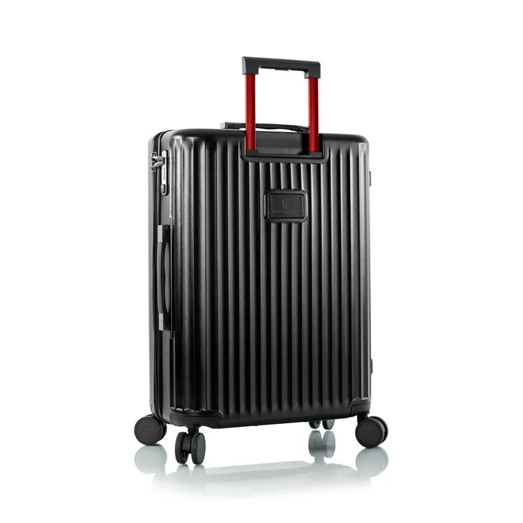 SmartLuggage® 26" Luggage - Airline Approved