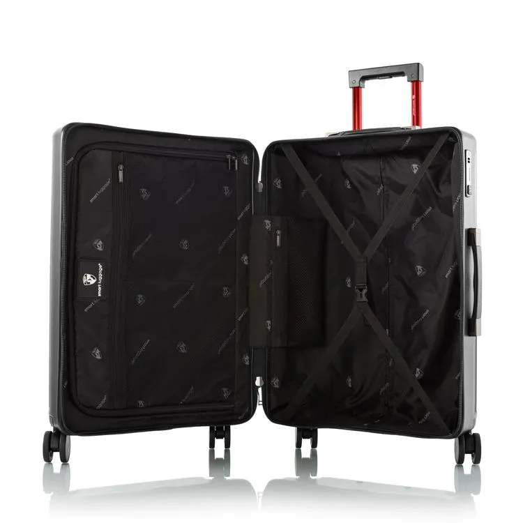 SmartLuggage® 26" Luggage - Airline Approved