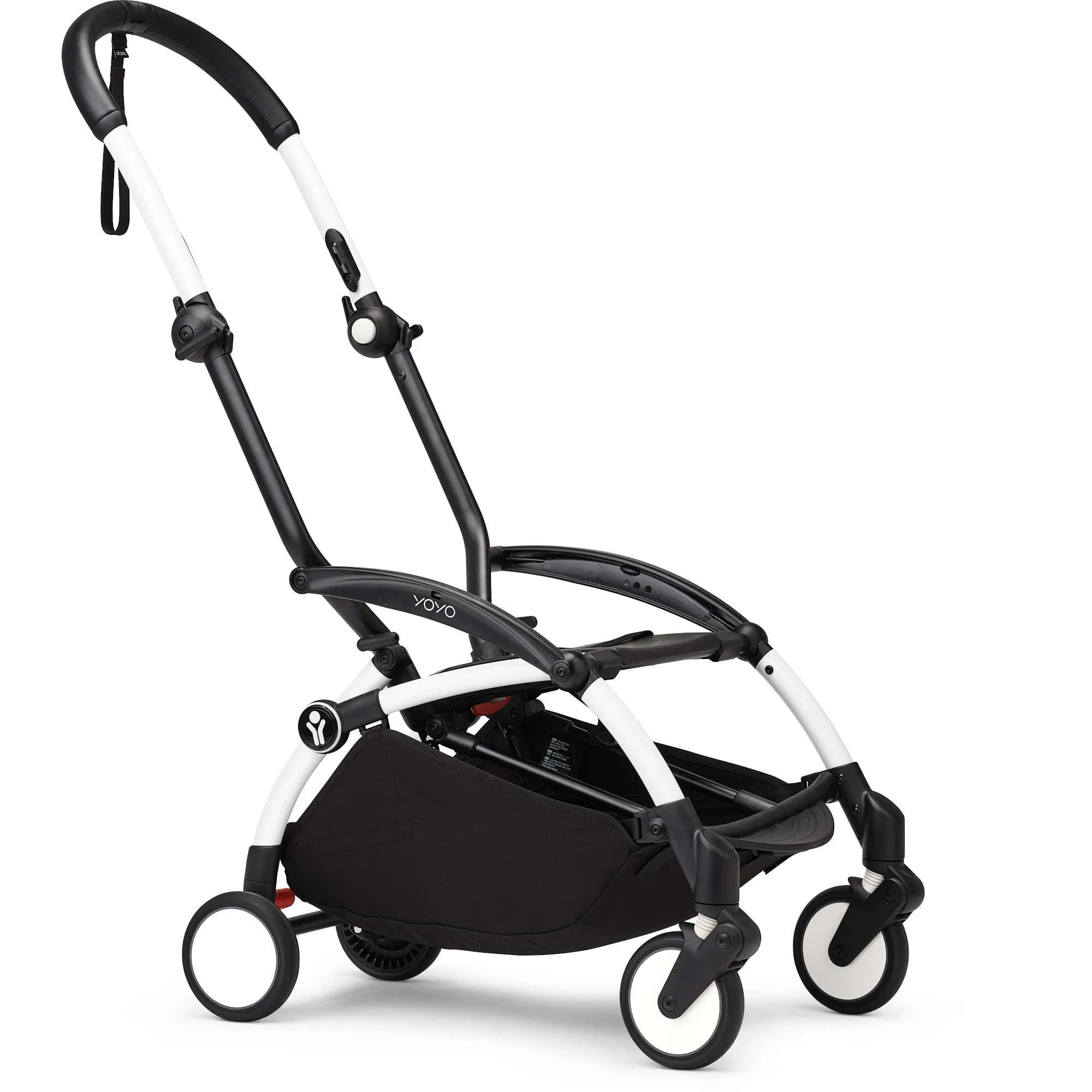 Stokke YOYO3 Frame