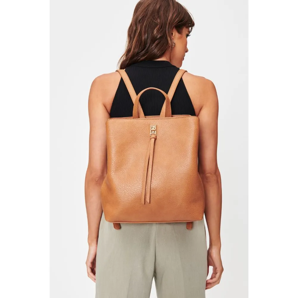 Sylvia Backpack