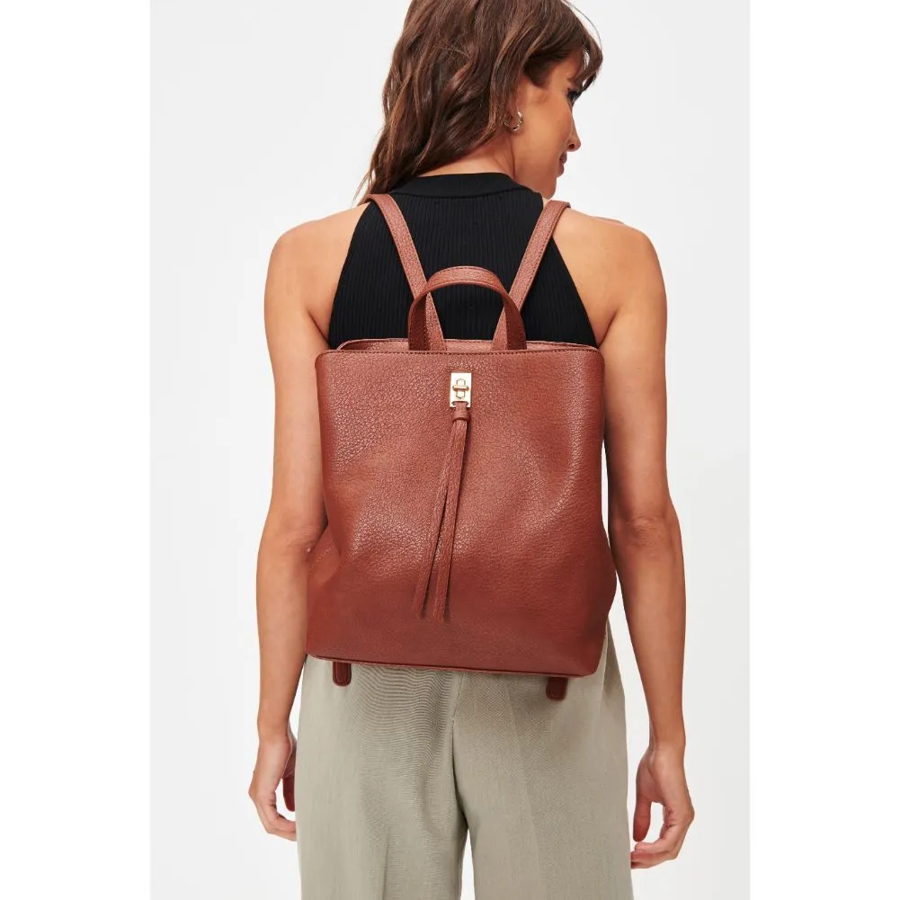 Sylvia Backpack