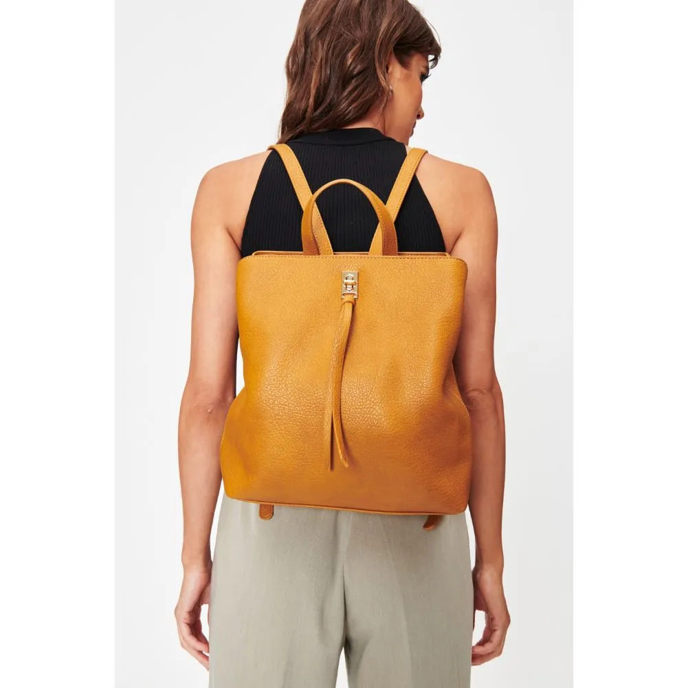 Sylvia Backpack