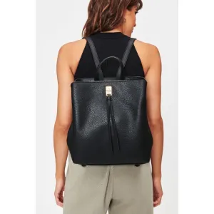 Sylvia Backpack