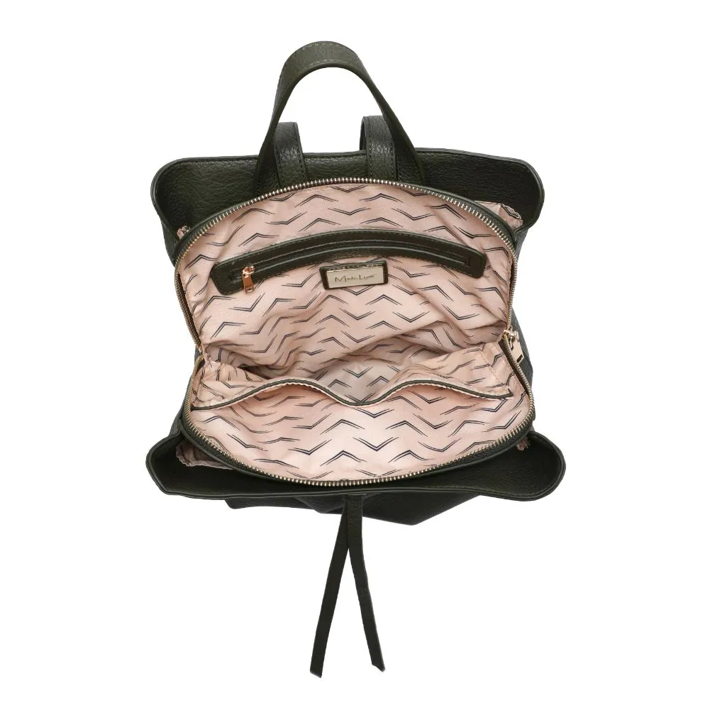 Sylvia Backpack