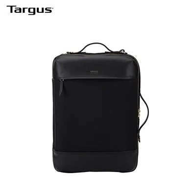 Targus 15" Newport Convertible 3-in-1 Backpack