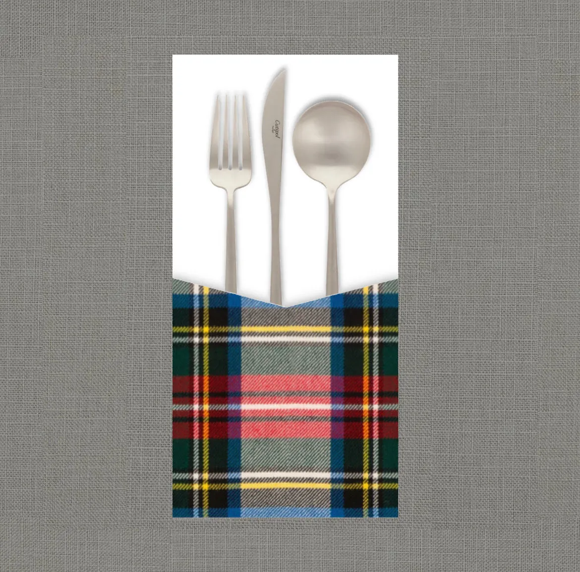 Tartan Classic