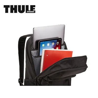 Thule Achiever 22L Laptop Backpack