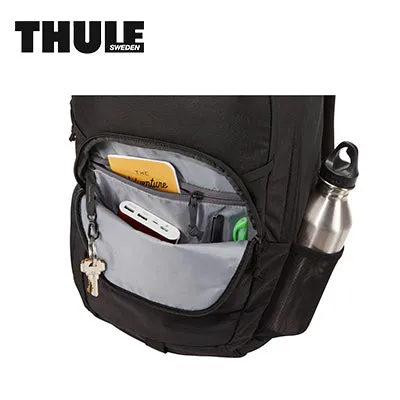 Thule Achiever 22L Laptop Backpack