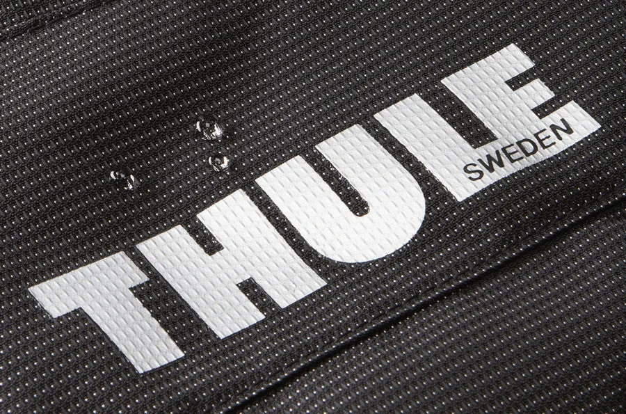 Thule Crossover Carry-on 22”/56cm